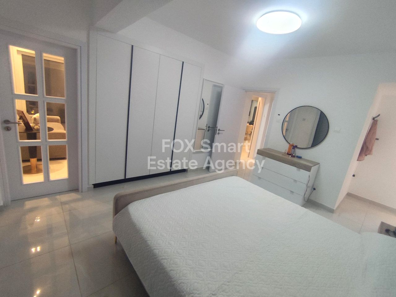 Thumbnail 23 EIGENTUM 2958 Mansoura, Nikosia / LIM-PAF-32872