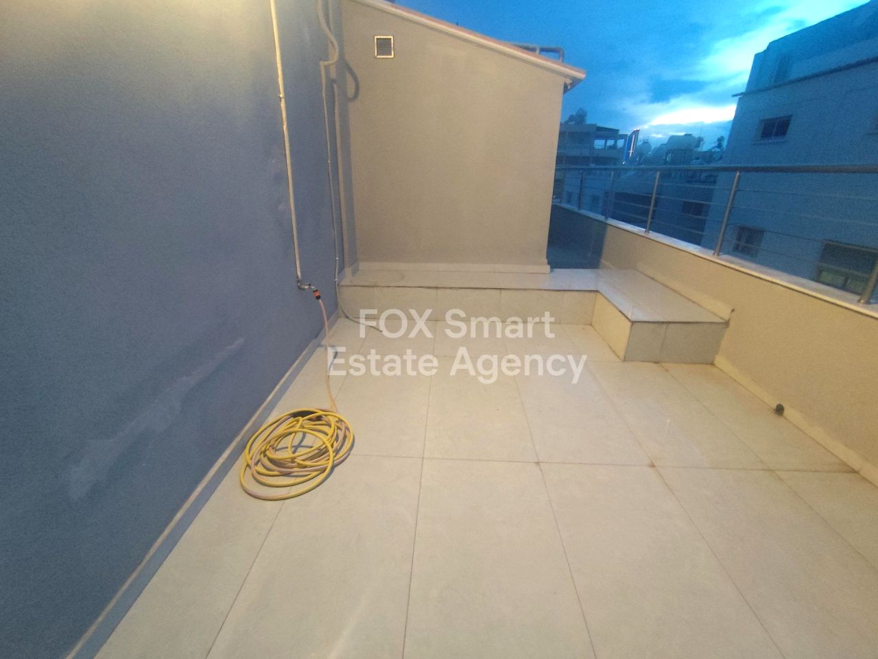 Thumbnail 34 EIGENTUM 2958 Mansoura, Nikosia / LIM-PAF-32872