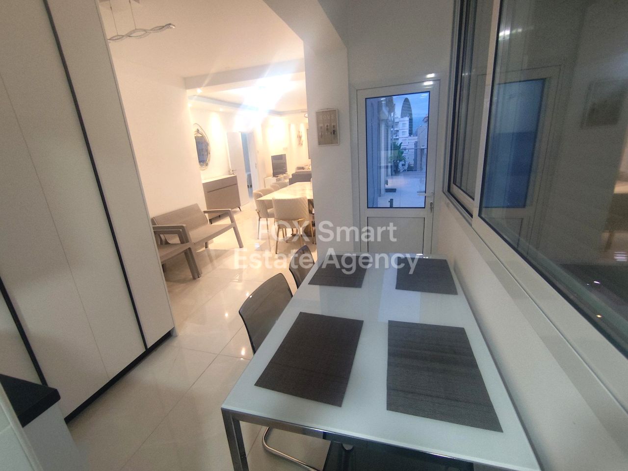 Thumbnail 13 EIGENTUM 2958 Mansoura, Nikosia / LIM-PAF-32872