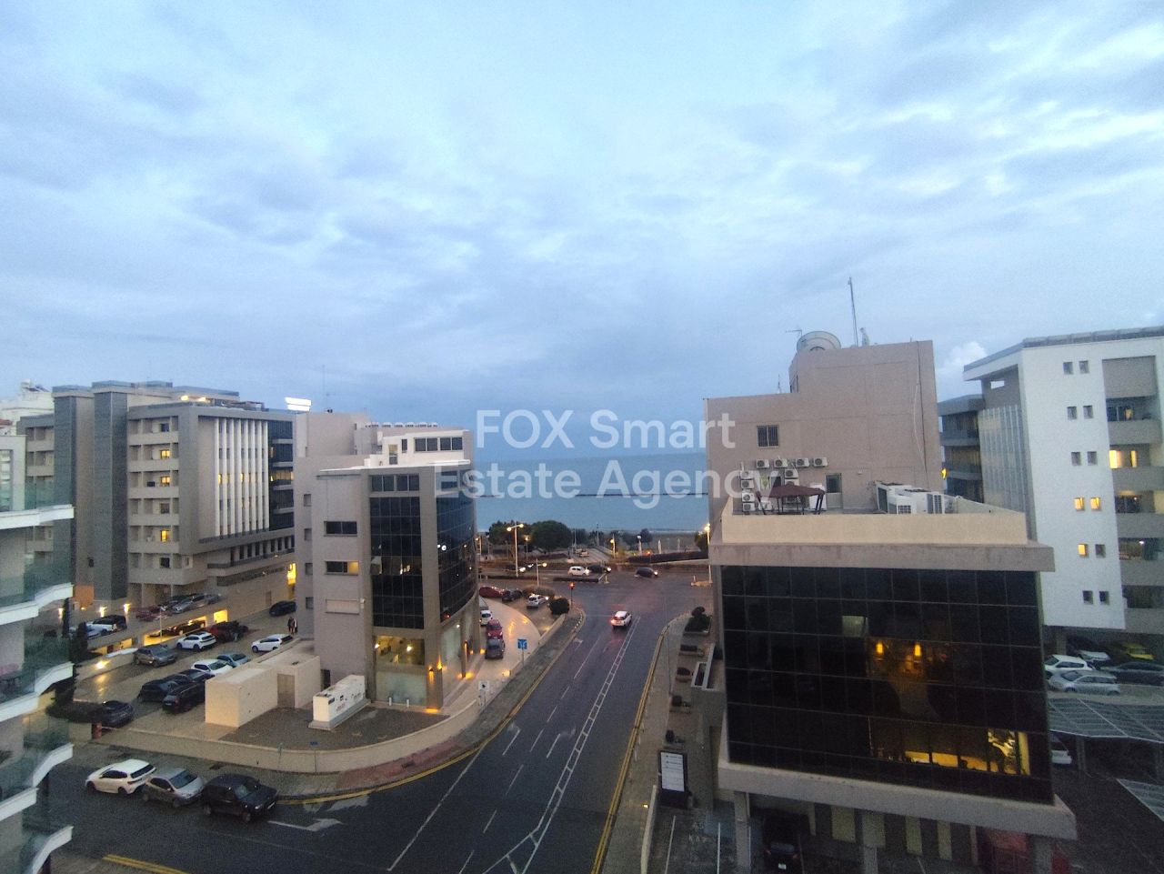 Thumbnail 41 EIGENTUM 2958 Mansoura, Nikosia / LIM-PAF-32872