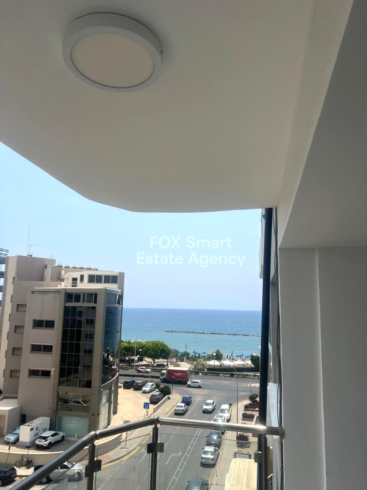 Thumbnail 13 EIGENTUM 2958 Mansoura, Nikosia / LIM-PAF-32875