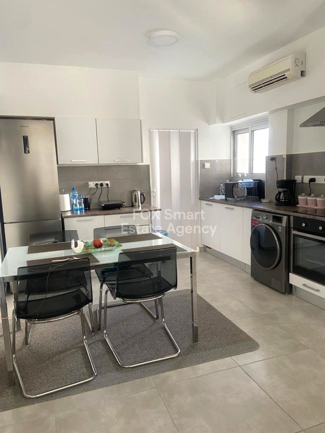 Thumbnail 4 EIGENTUM 2958 Mansoura, Nikosia / LIM-PAF-32875