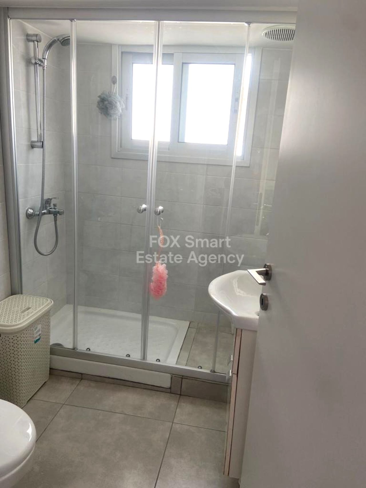 Thumbnail 10 EIGENTUM 2958 Mansoura, Nikosia / LIM-PAF-32875