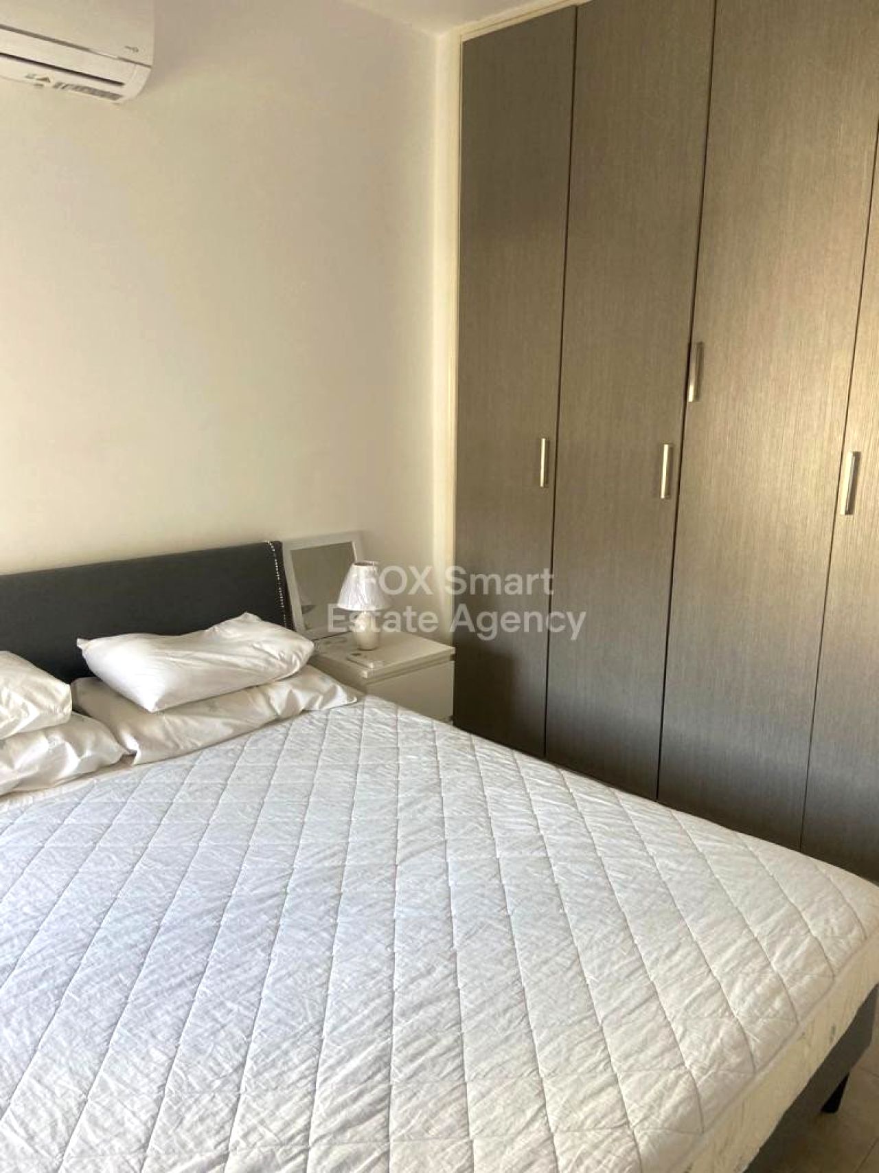 Thumbnail 12 EIGENTUM 2958 Mansoura, Nikosia / LIM-PAF-32875