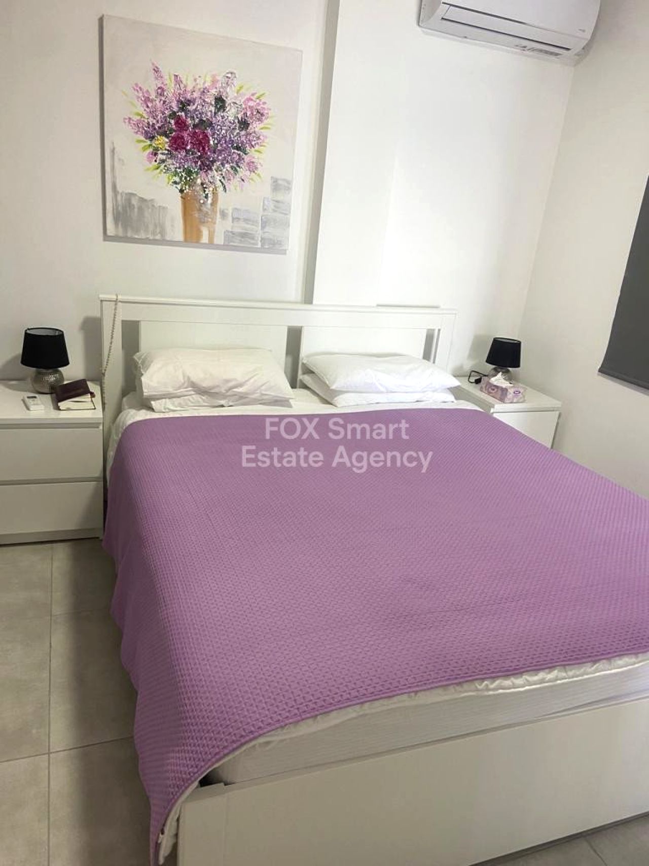 Thumbnail 11 EIGENTUM 2958 Mansoura, Nikosia / LIM-PAF-32875