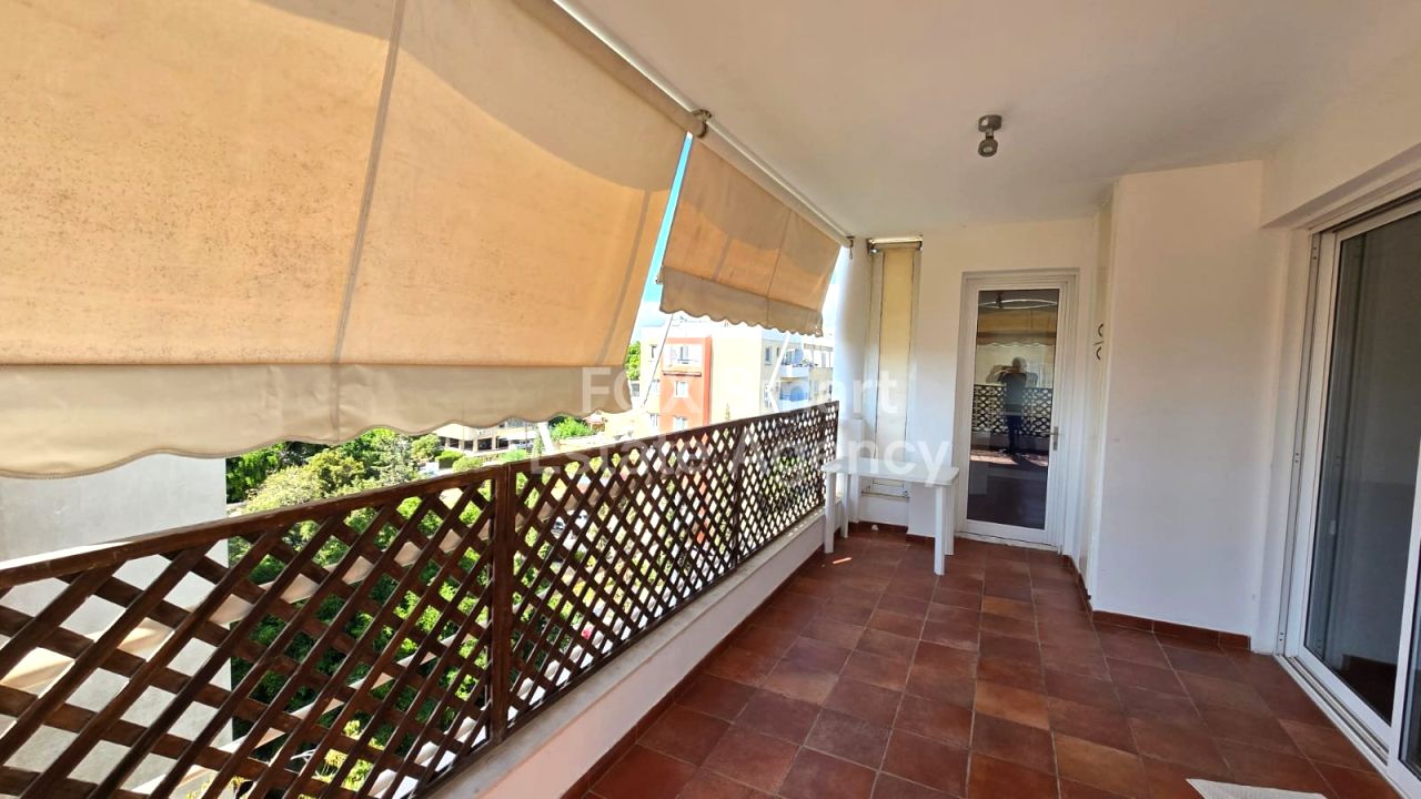 Thumbnail 22 Propriété 2958 Mansoura, Nicosie / LIM-PAF-32882