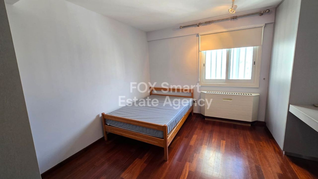 Thumbnail 10 Propriété 2958 Mansoura, Nicosie / LIM-PAF-32882