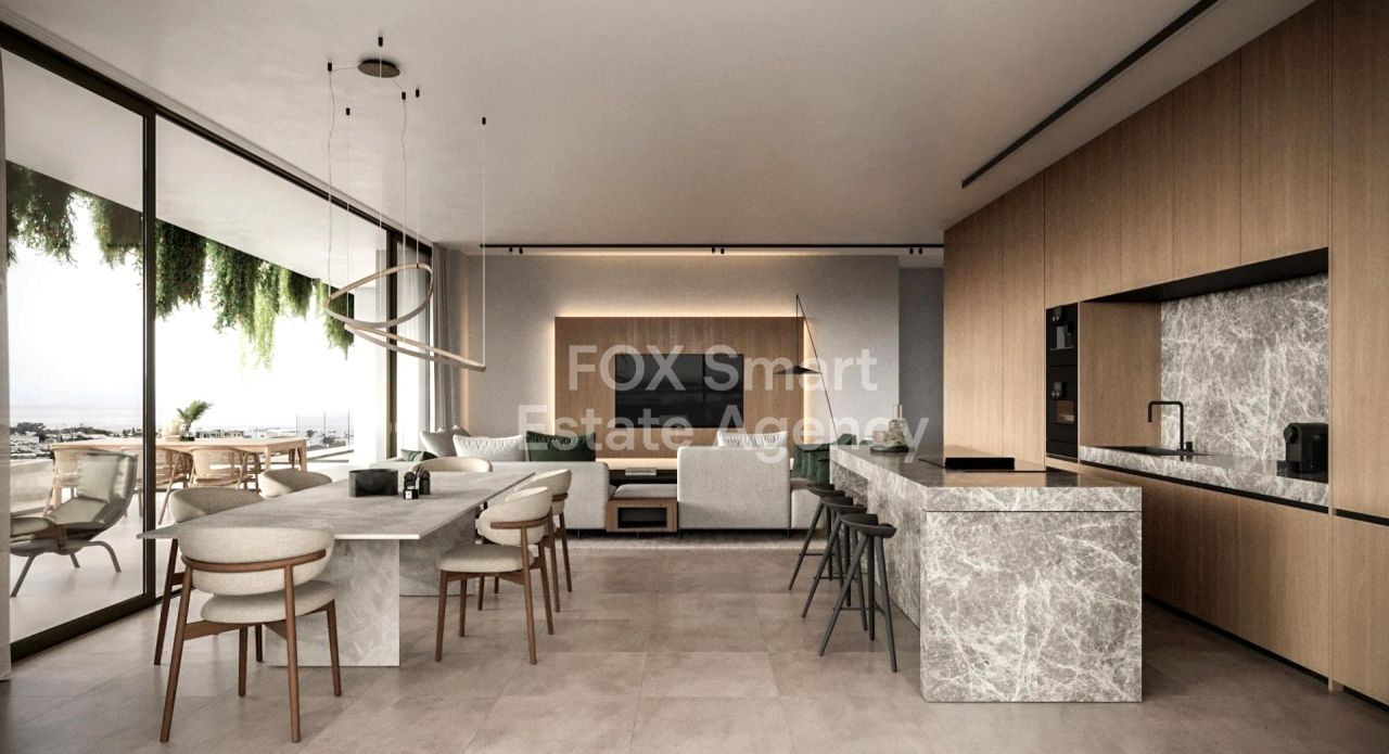 Thumbnail 19 Property 2958 Mansoura, Nicosia / LIM-PAF-32899