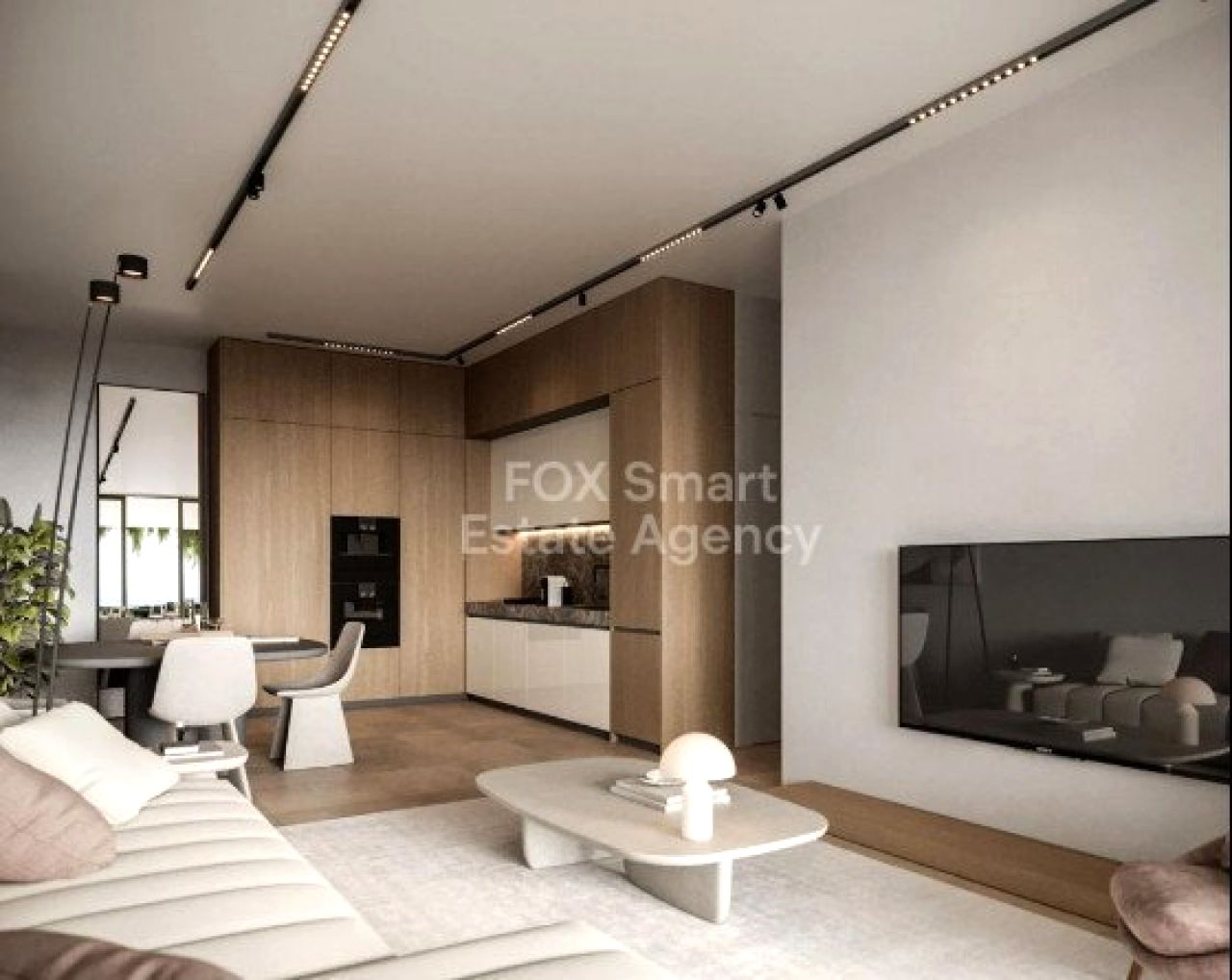 Thumbnail 15 Property 2958 Mansoura, Nicosia / LIM-PAF-32899