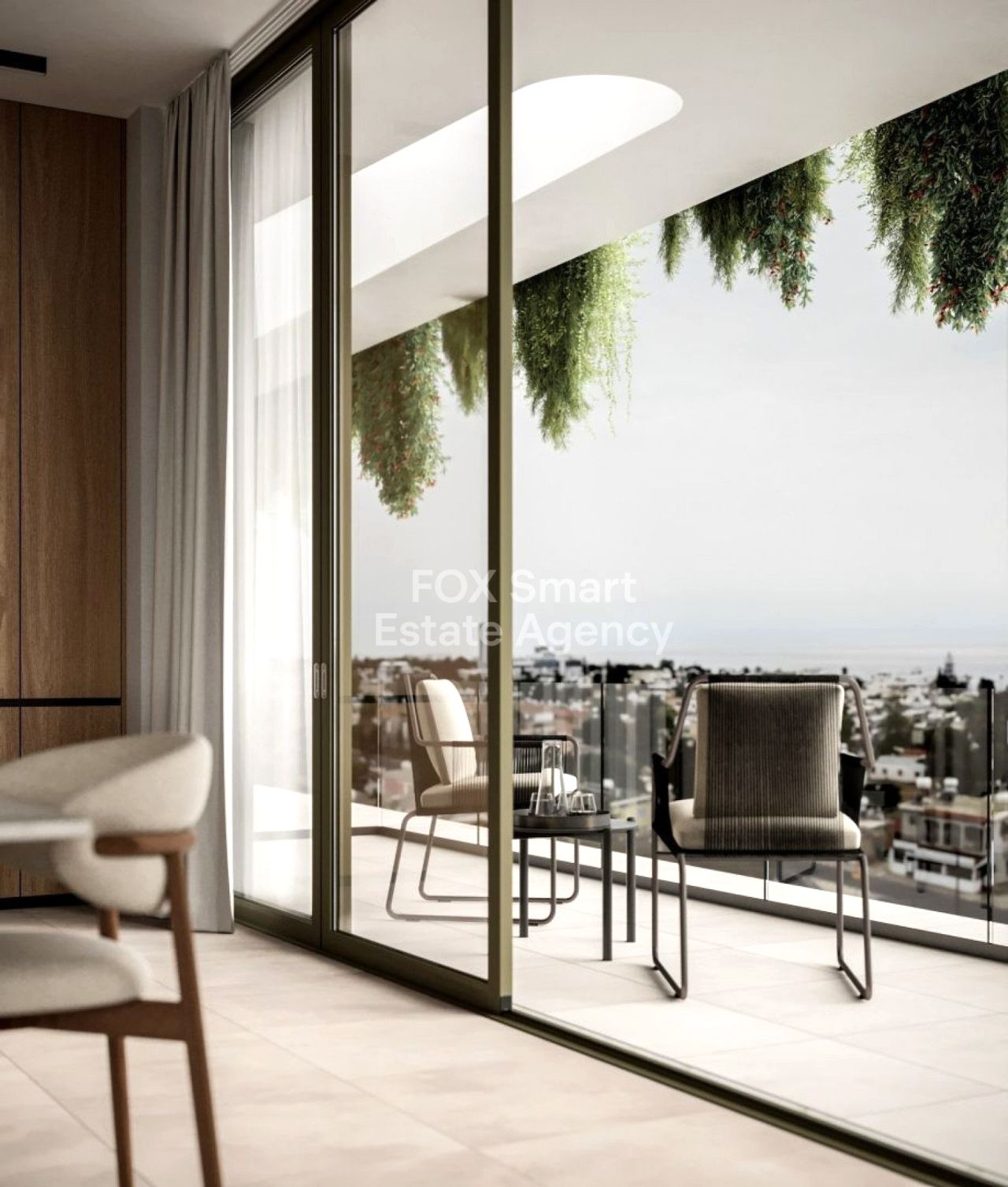 Thumbnail 20 Property 2958 Mansoura, Nicosia / LIM-PAF-32899