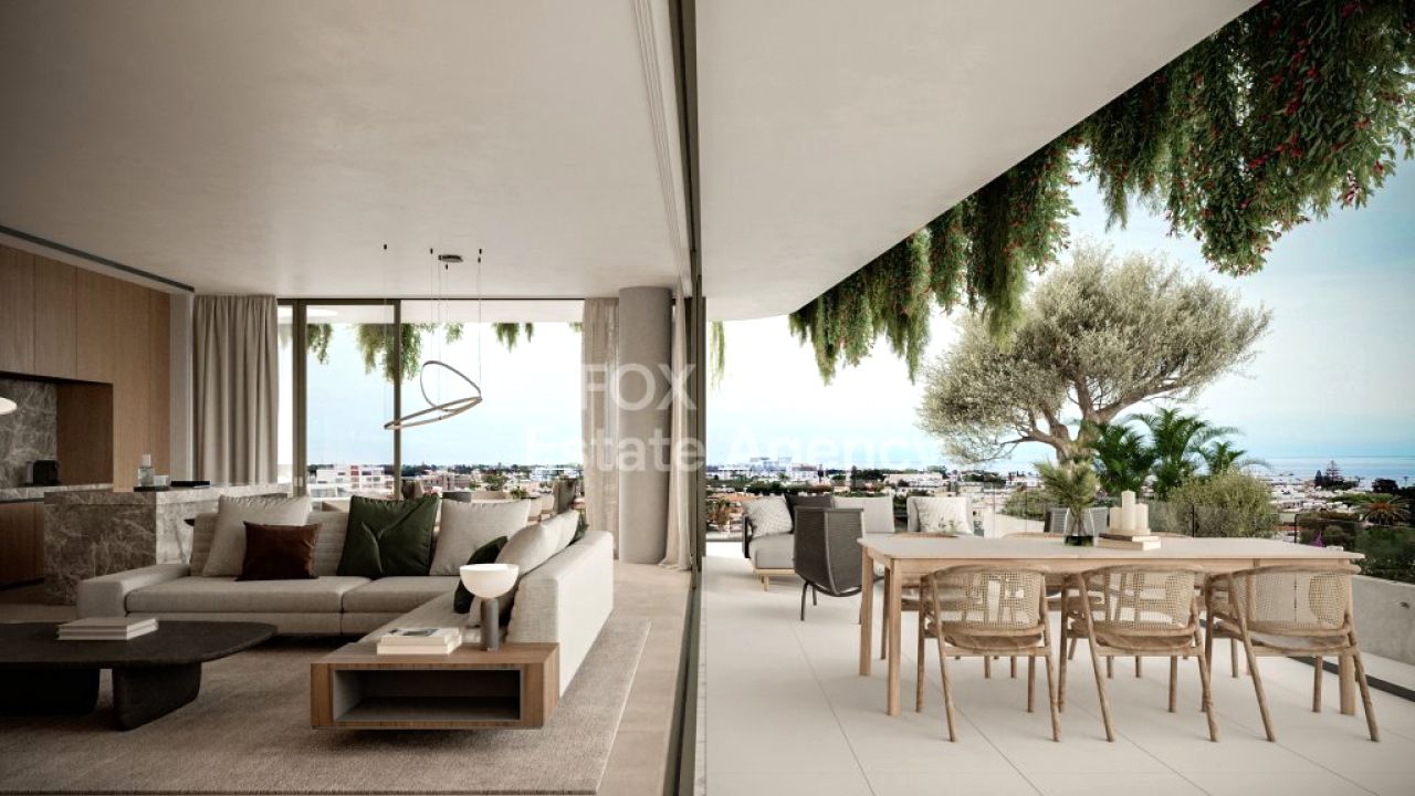 Thumbnail 2 Property 2958 Mansoura, Nicosia / LIM-PAF-32899