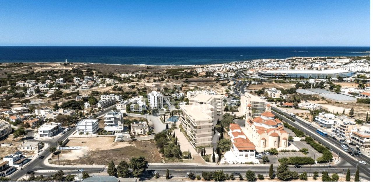 Thumbnail 14 Property 2958 Mansoura, Nicosia / LIM-PAF-32899