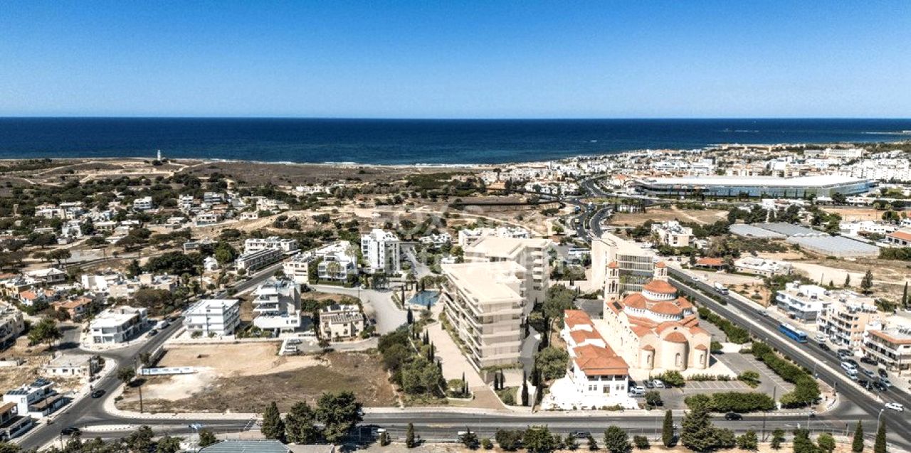 Thumbnail 13 Property 2958 Mansoura, Nicosia / LIM-PAF-32902