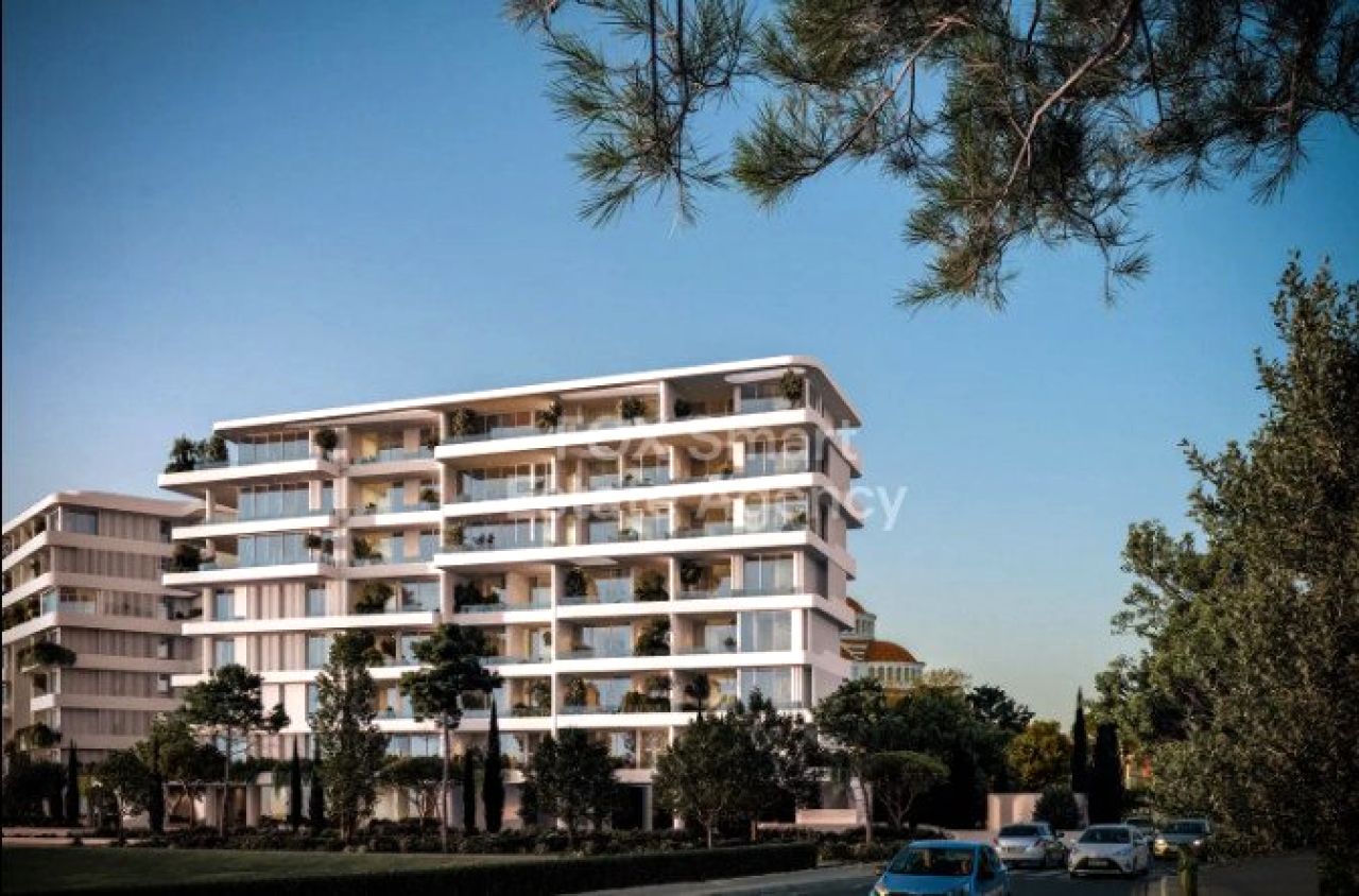 Thumbnail 6 Property 2958 Mansoura, Nicosia / LIM-PAF-32902