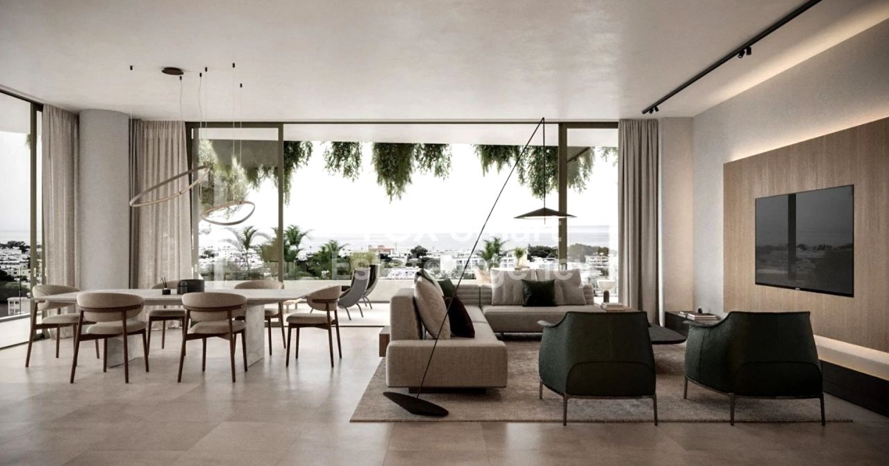 Thumbnail 17 Property 2958 Mansoura, Nicosia / LIM-PAF-32902