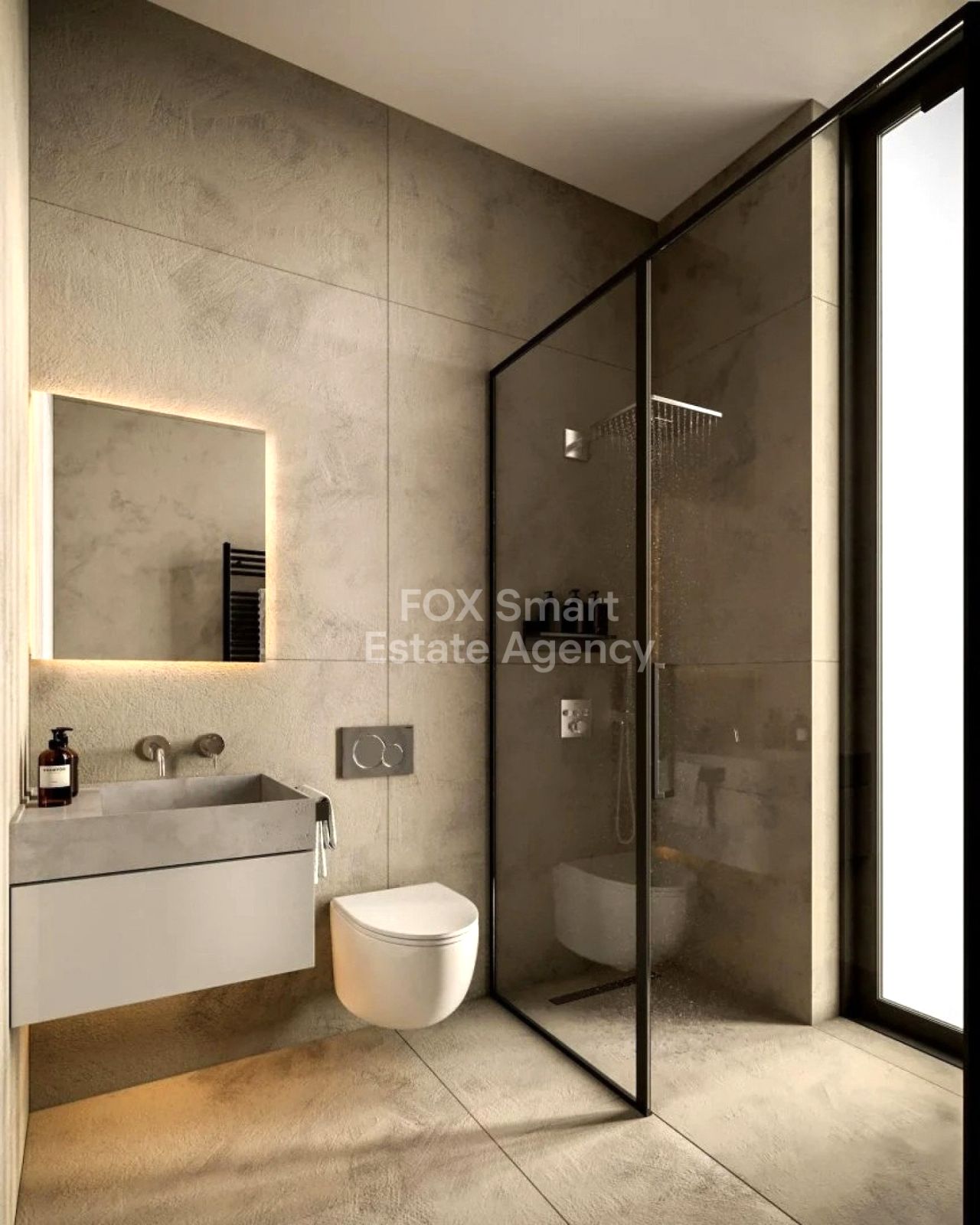 Thumbnail 21 Property 2958 Mansoura, Nicosia / LIM-PAF-32902