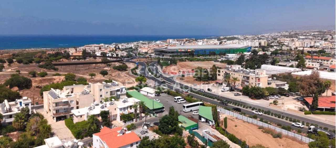 Thumbnail 16 Property 2958 Mansoura, Nicosia / LIM-PAF-32902