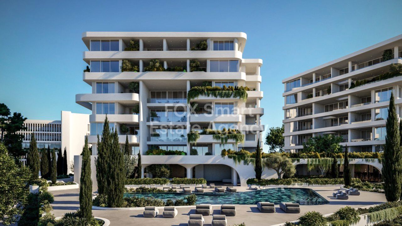 Thumbnail 3 Property 2958 Mansoura, Nicosia / LIM-PAF-32902