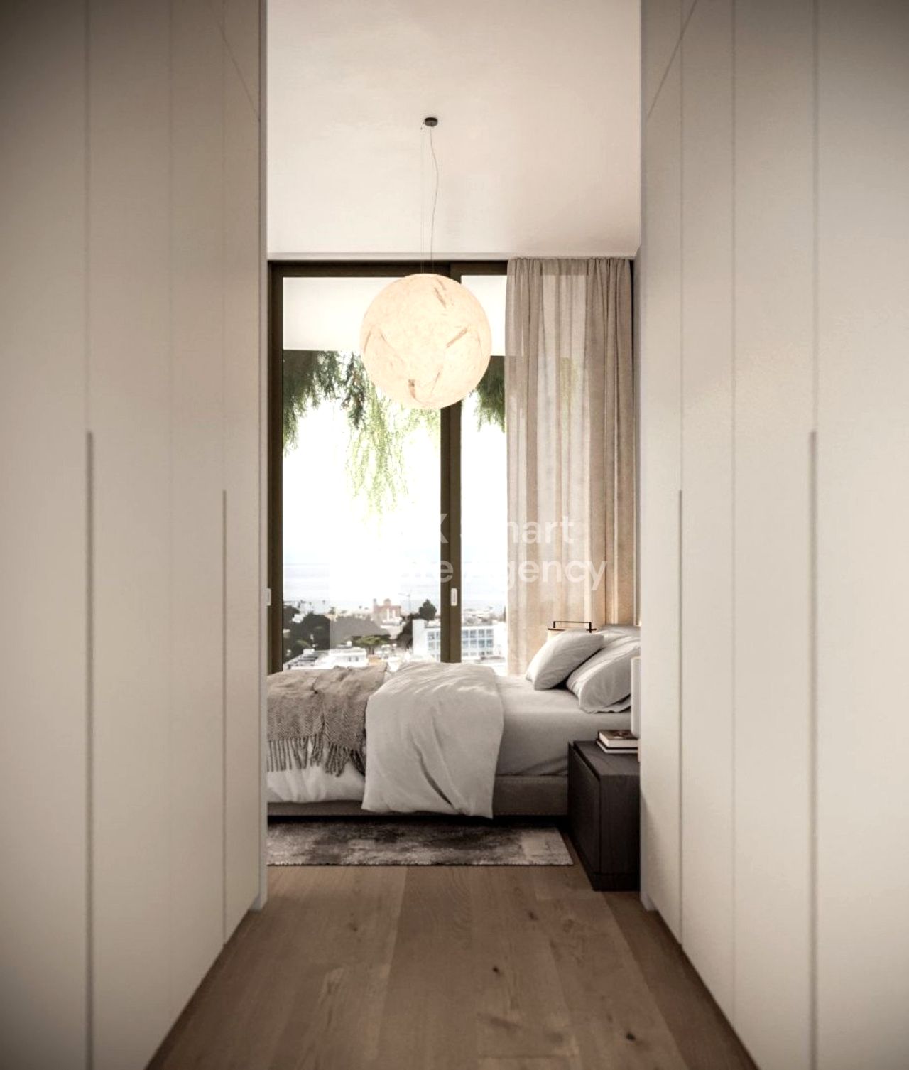 Thumbnail 10 Property 2958 Mansoura, Nicosia / LIM-PAF-32902