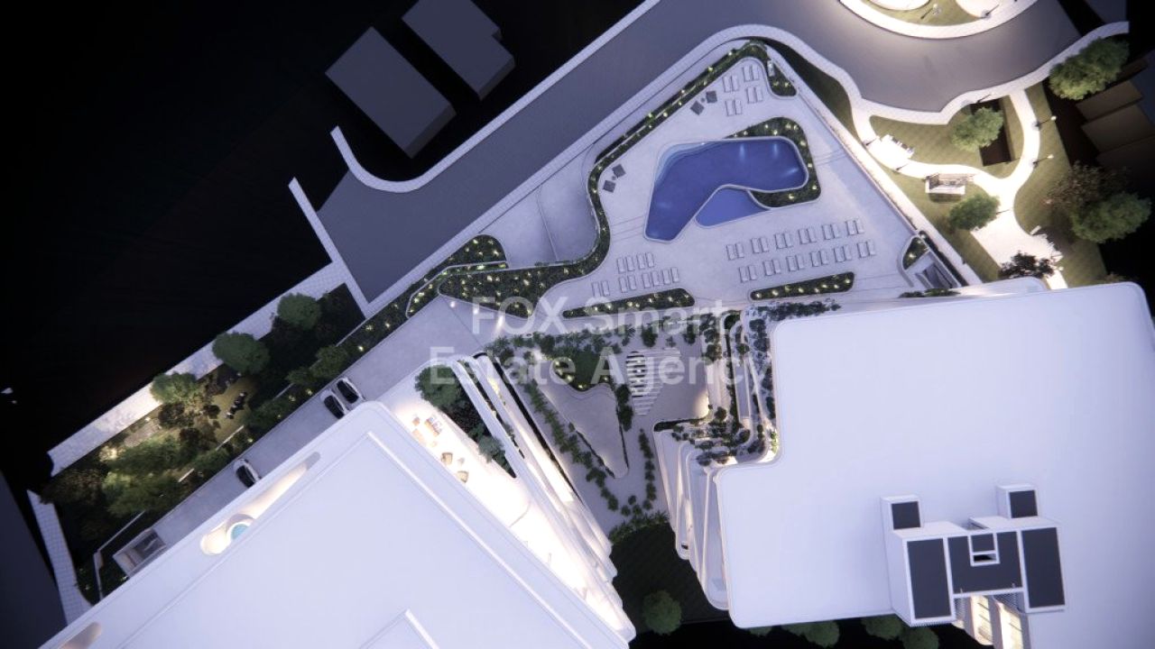 Thumbnail 22 Property 2958 Mansoura, Nicosia / LIM-PAF-32902