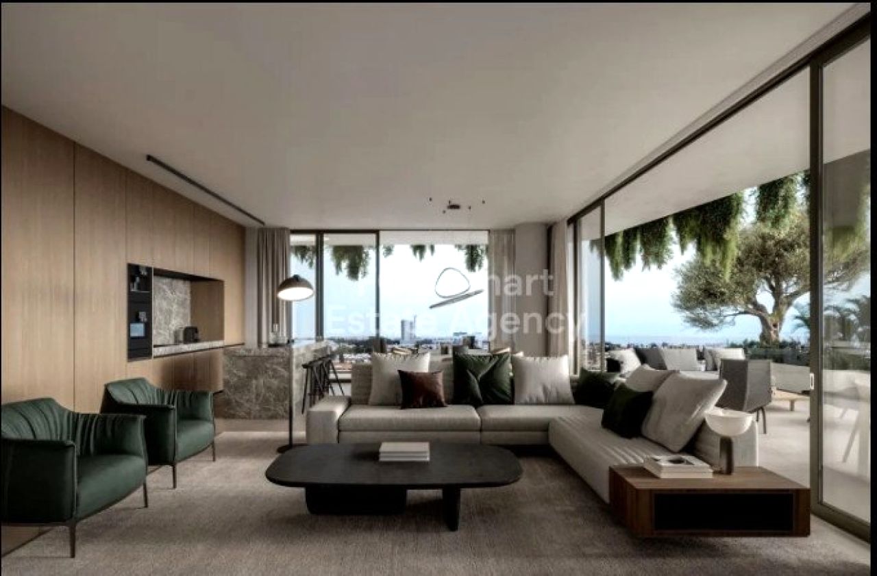 Thumbnail 4 Property 2958 Mansoura, Nicosia / LIM-PAF-32902