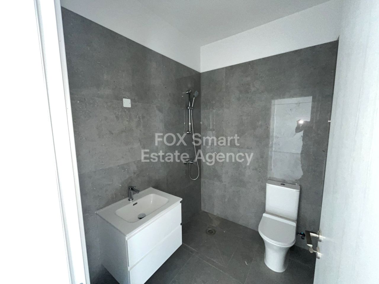 Thumbnail 5 Propiedad 2958 Mansoura, Nicosia / LIM-PAF-32900