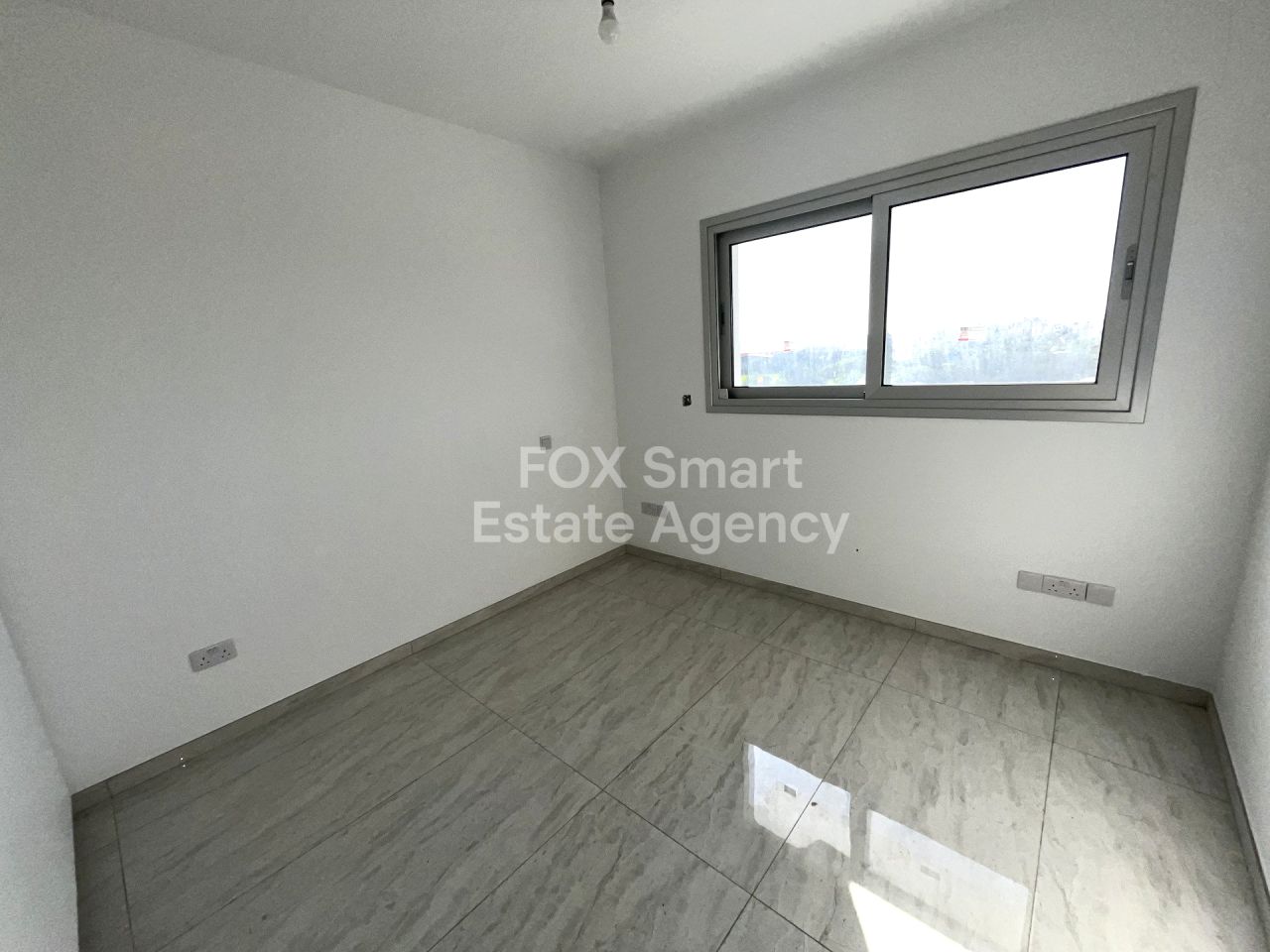 Thumbnail 3 Propiedad 2958 Mansoura, Nicosia / LIM-PAF-32900