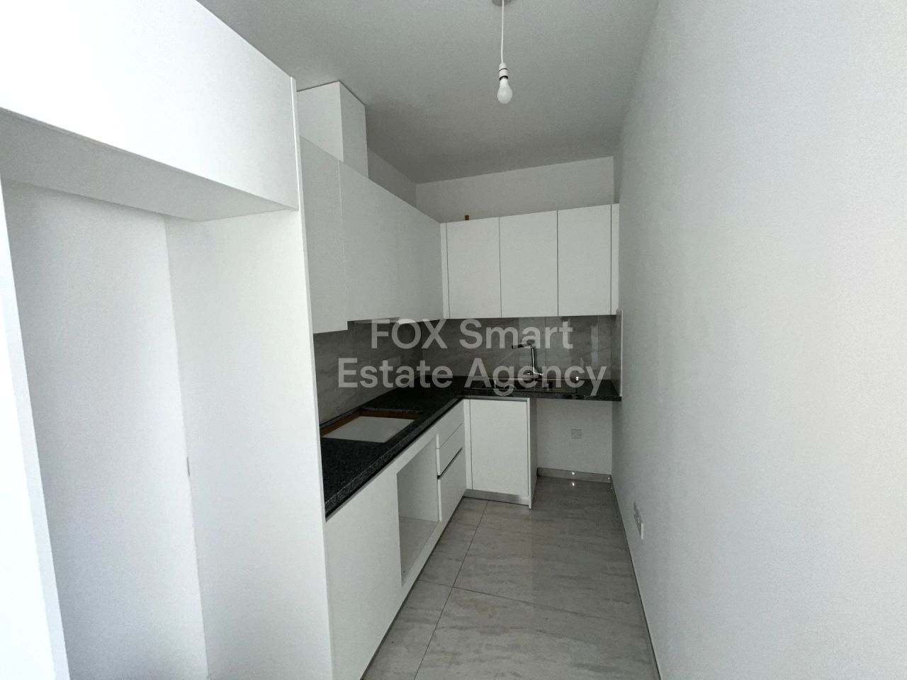 Thumbnail 2 Propiedad 2958 Mansoura, Nicosia / LIM-PAF-32900