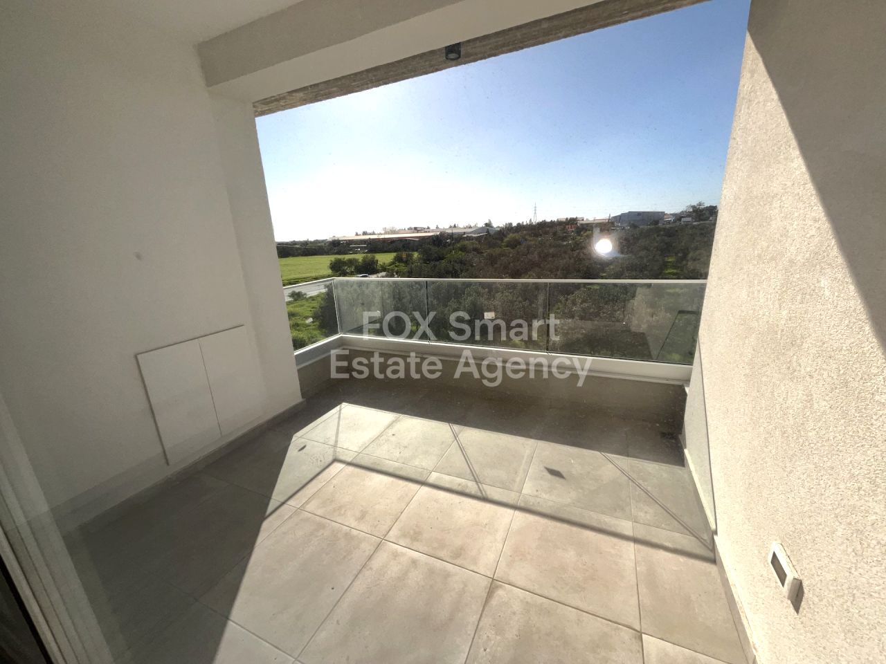 Thumbnail 6 Propiedad 2958 Mansoura, Nicosia / LIM-PAF-32900