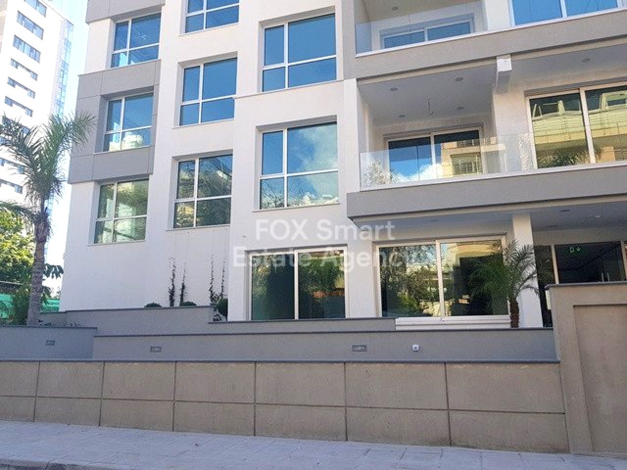 Thumbnail 28 Propiedad 2958 Mansoura, Nicosia / LIM-PAF-32936