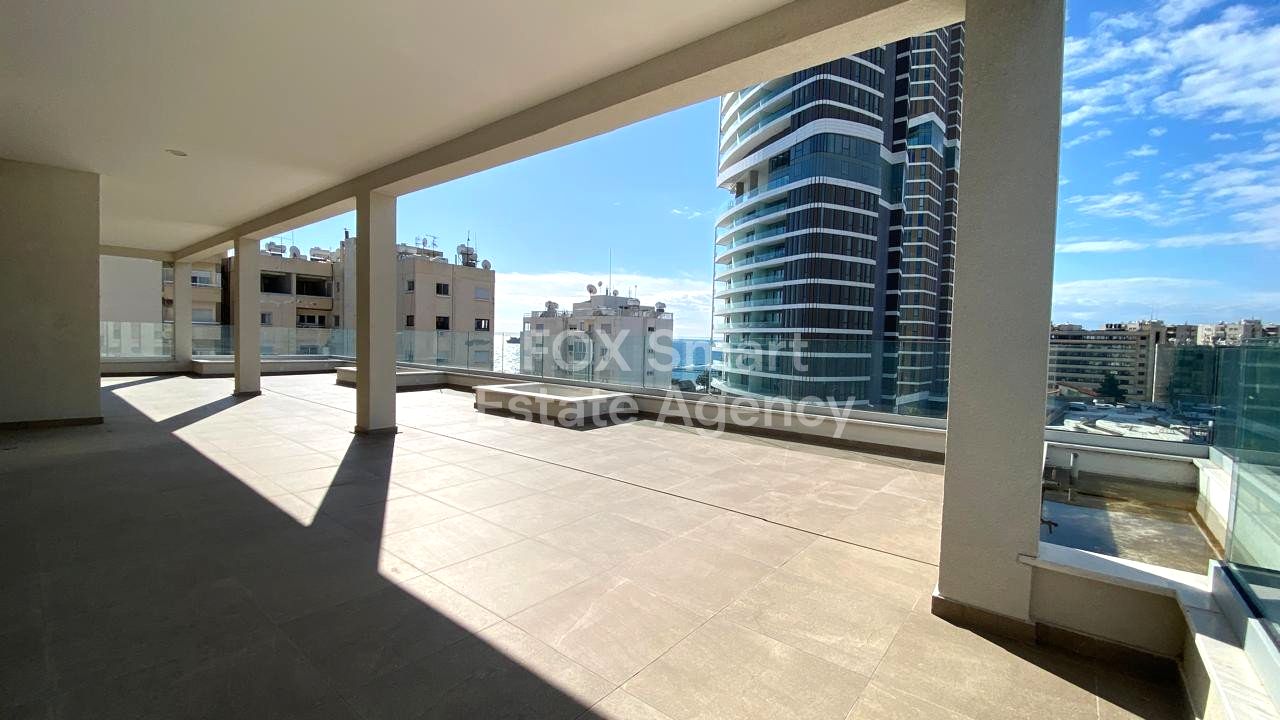 Thumbnail 5 Propiedad 2958 Mansoura, Nicosia / LIM-PAF-32936