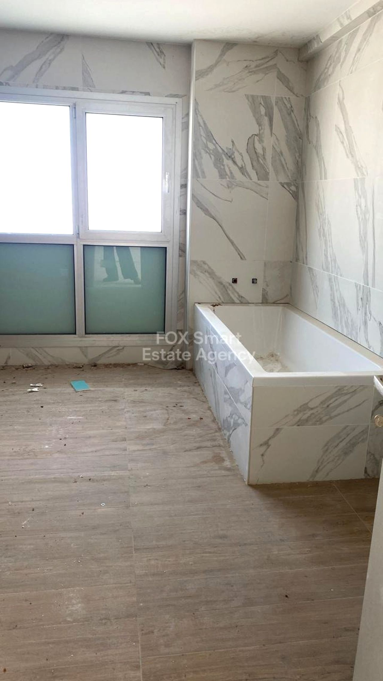 Thumbnail 12 Propiedad 2958 Mansoura, Nicosia / LIM-PAF-32936