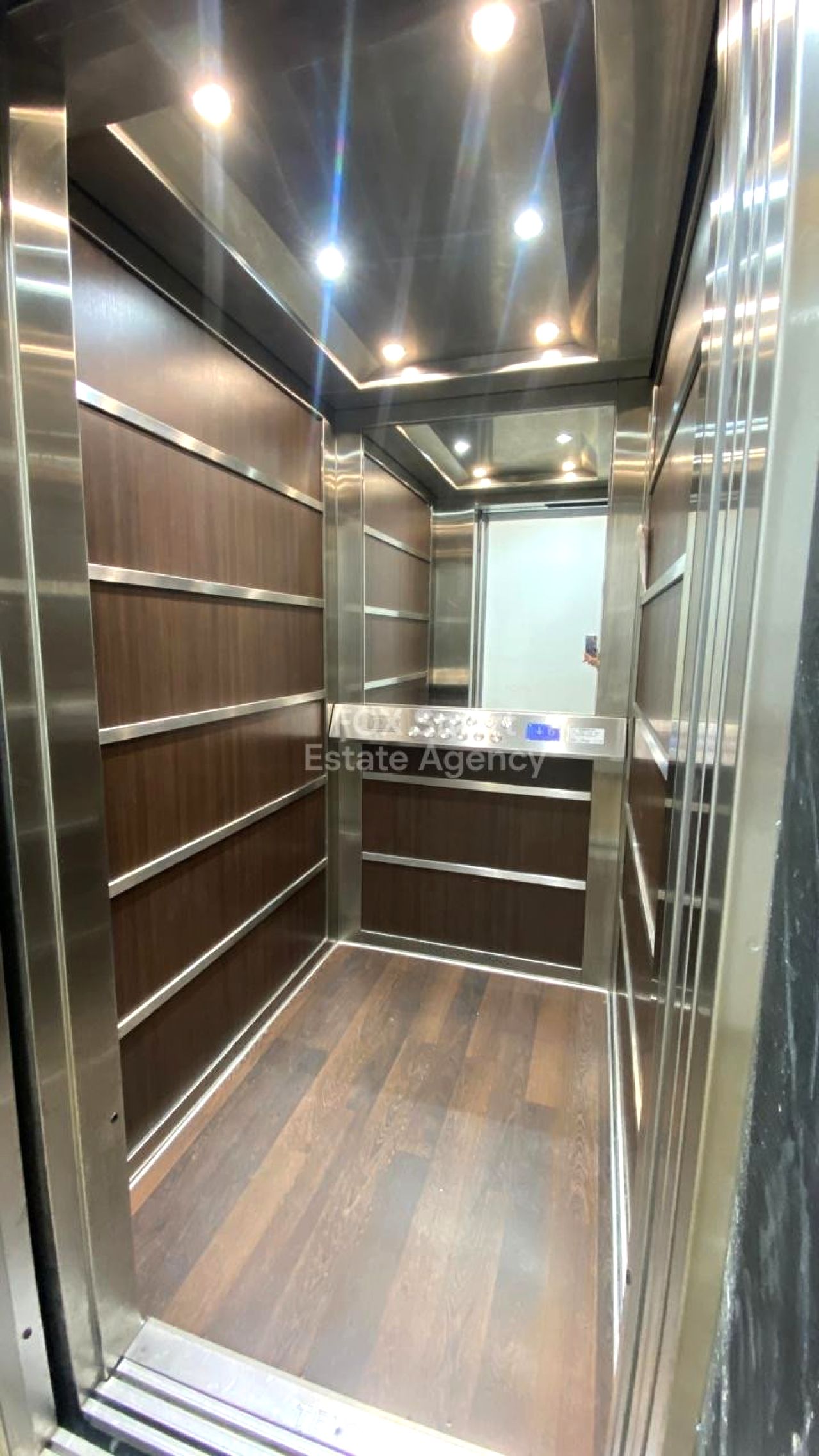 Thumbnail 22 Propiedad 2958 Mansoura, Nicosia / LIM-PAF-32936