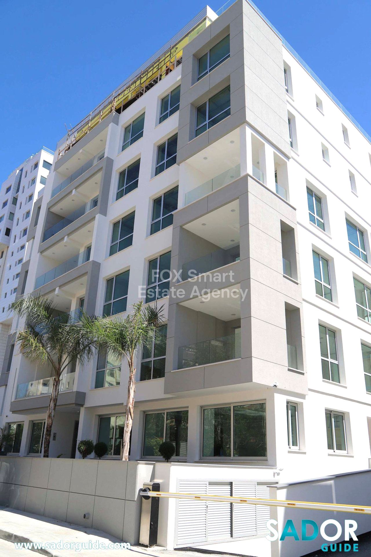 Thumbnail 26 Propiedad 2958 Mansoura, Nicosia / LIM-PAF-32936