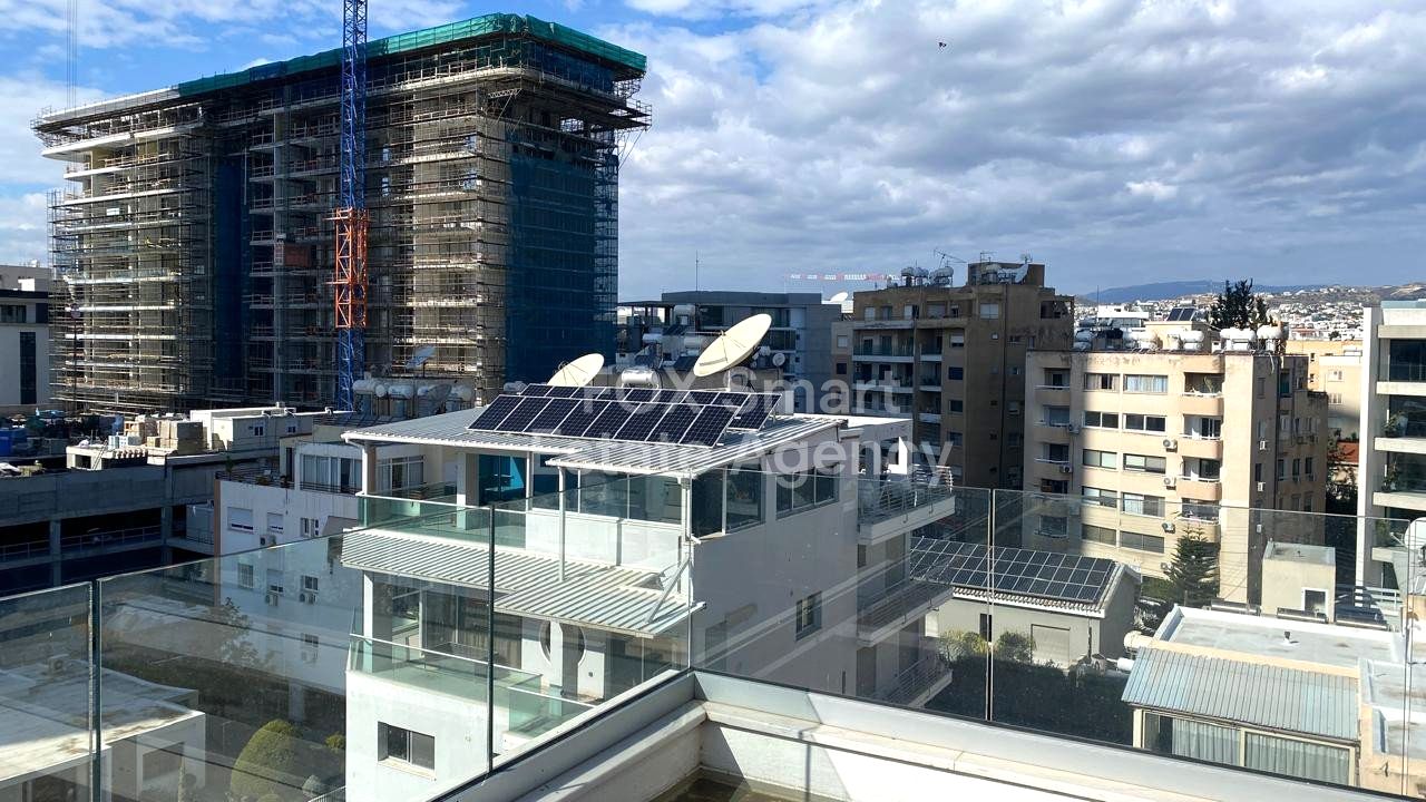 Thumbnail 23 Propiedad 2958 Mansoura, Nicosia / LIM-PAF-32936