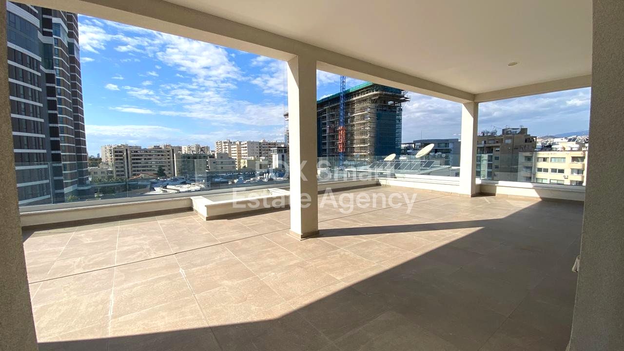 Thumbnail 6 Propiedad 2958 Mansoura, Nicosia / LIM-PAF-32936