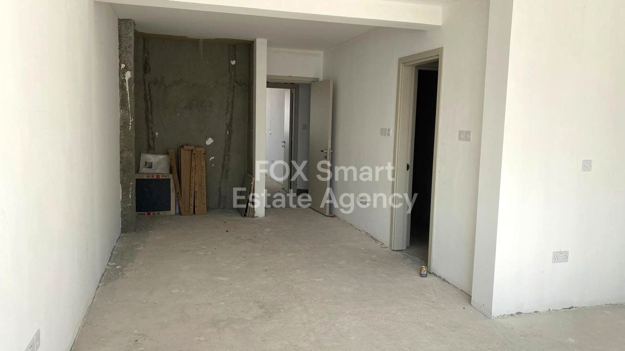 Thumbnail 9 Propiedad 2958 Mansoura, Nicosia / LIM-PAF-32936