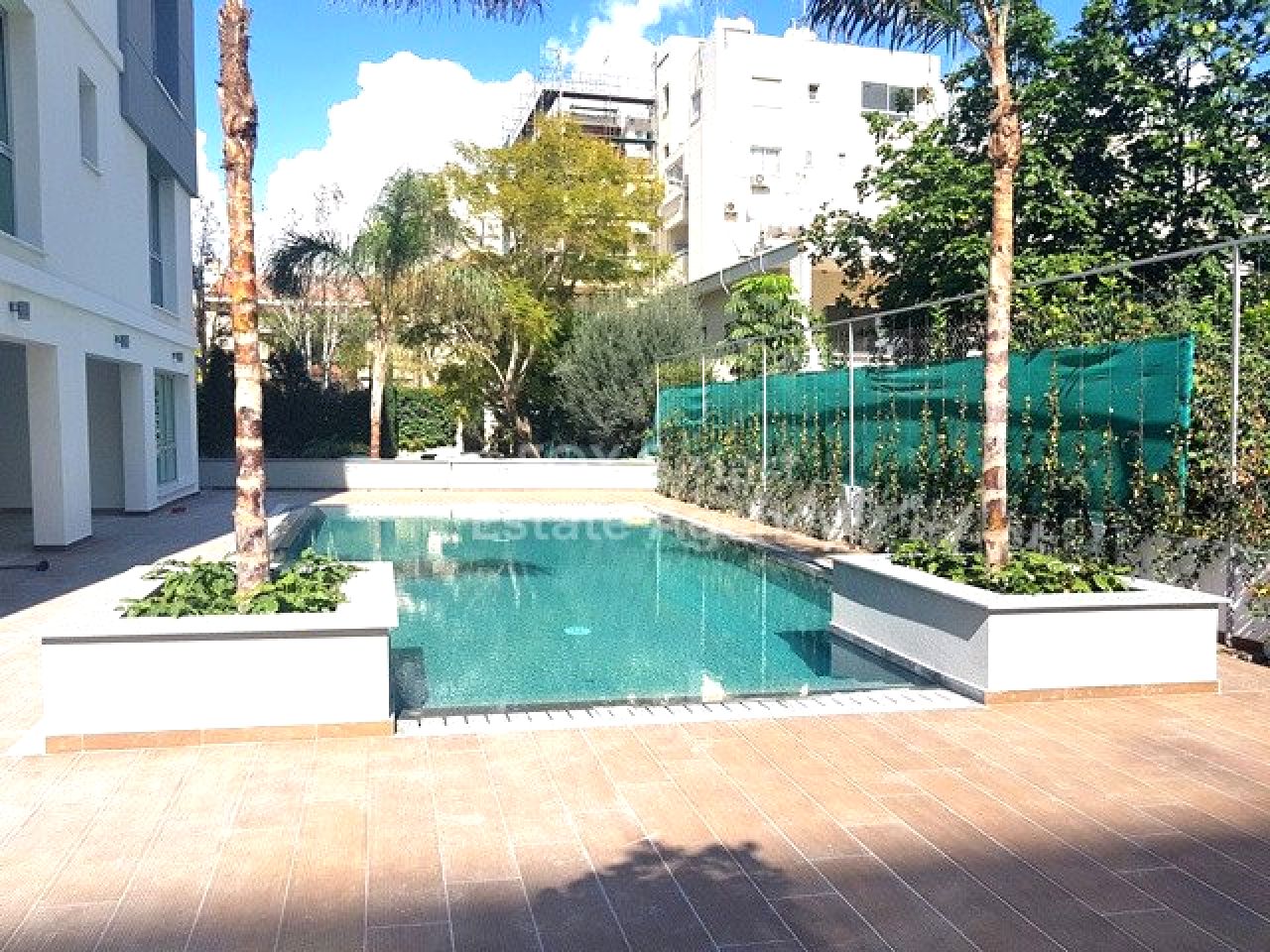 Thumbnail 16 Propiedad 2958 Mansoura, Nicosia / LIM-PAF-32936