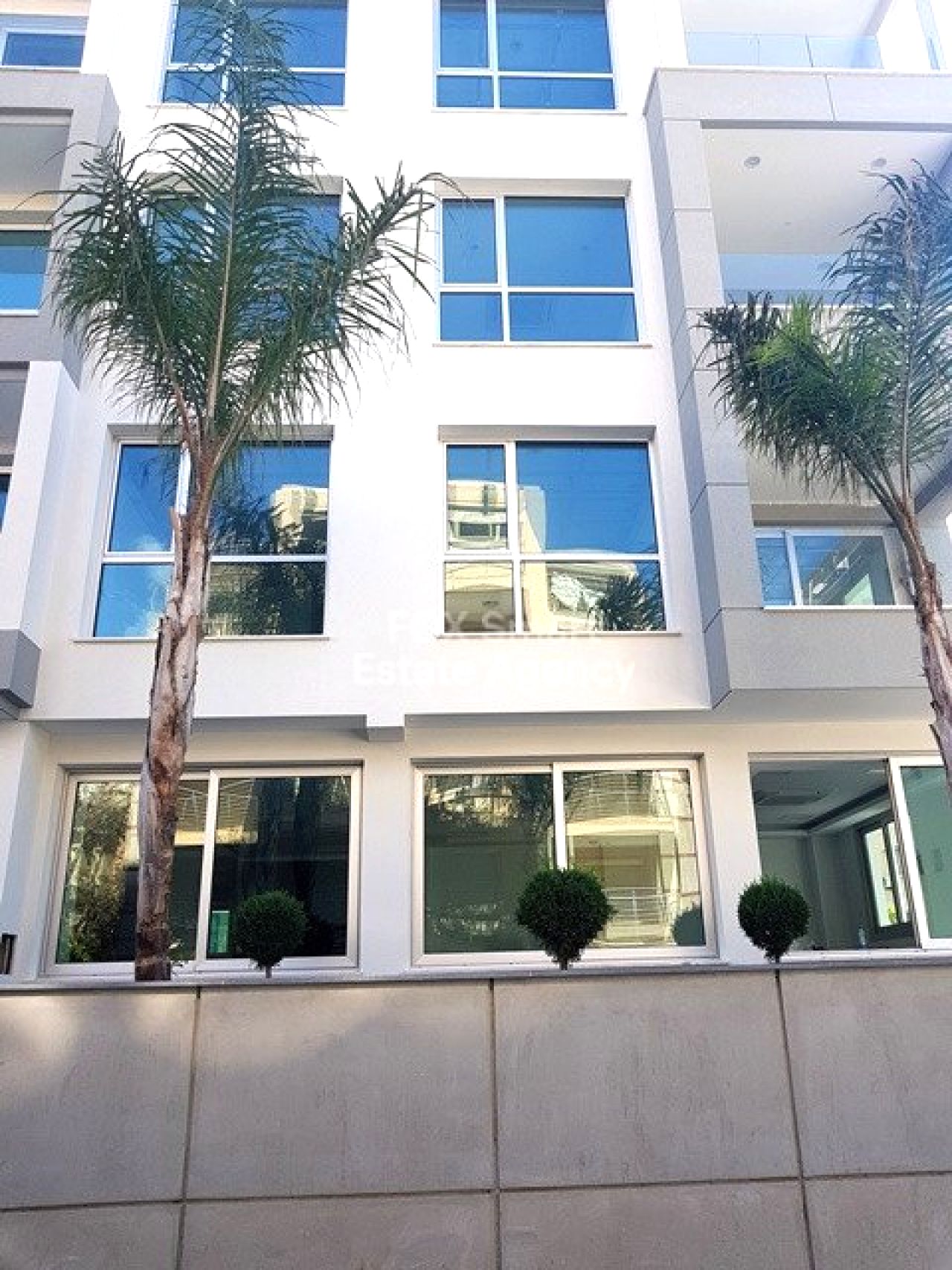 Thumbnail 27 Propiedad 2958 Mansoura, Nicosia / LIM-PAF-32936