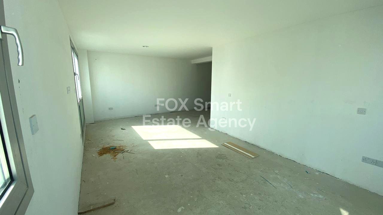 Thumbnail 10 Propiedad 2958 Mansoura, Nicosia / LIM-PAF-32936