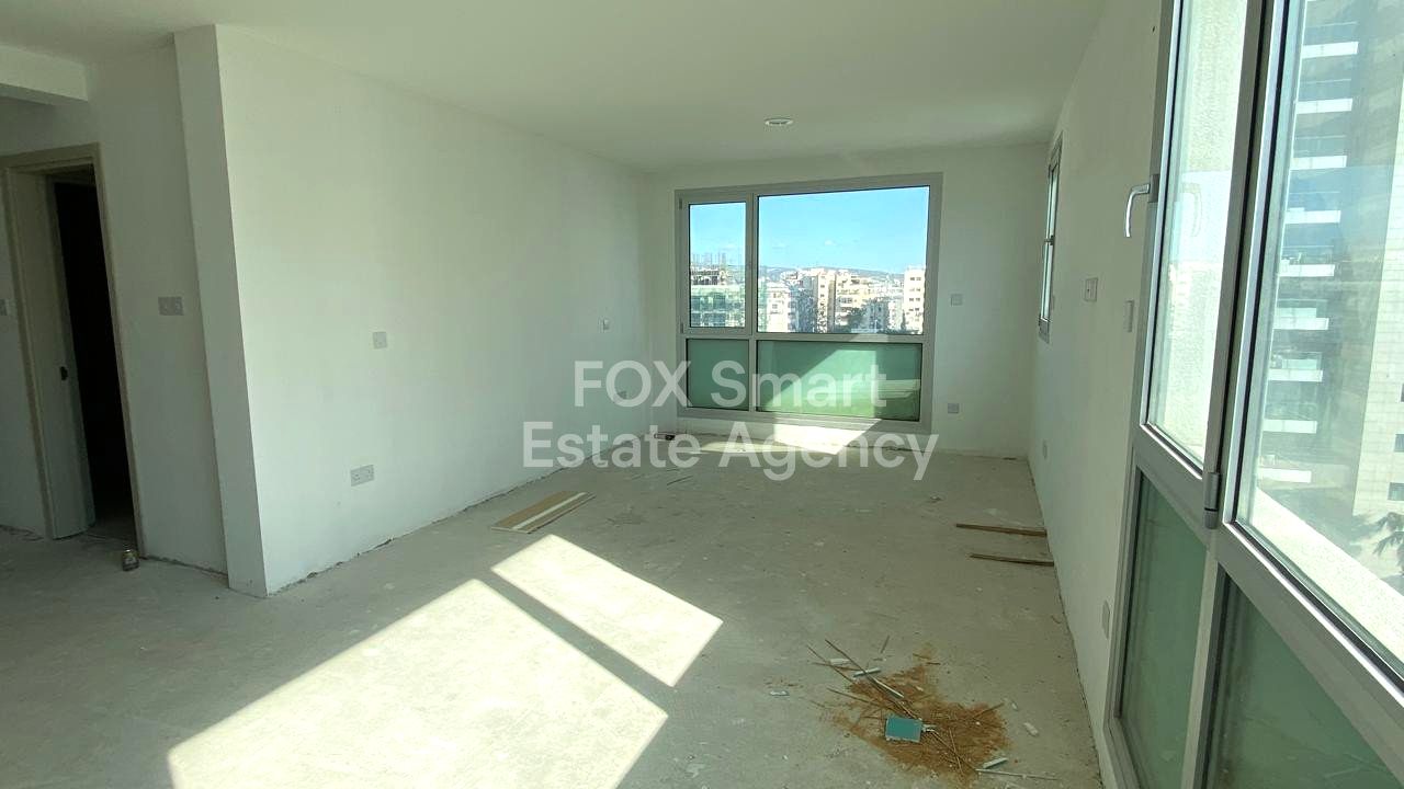 Thumbnail 17 Propiedad 2958 Mansoura, Nicosia / LIM-PAF-32936