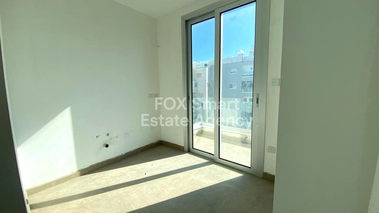 Thumbnail 15 Propiedad 2958 Mansoura, Nicosia / LIM-PAF-32936