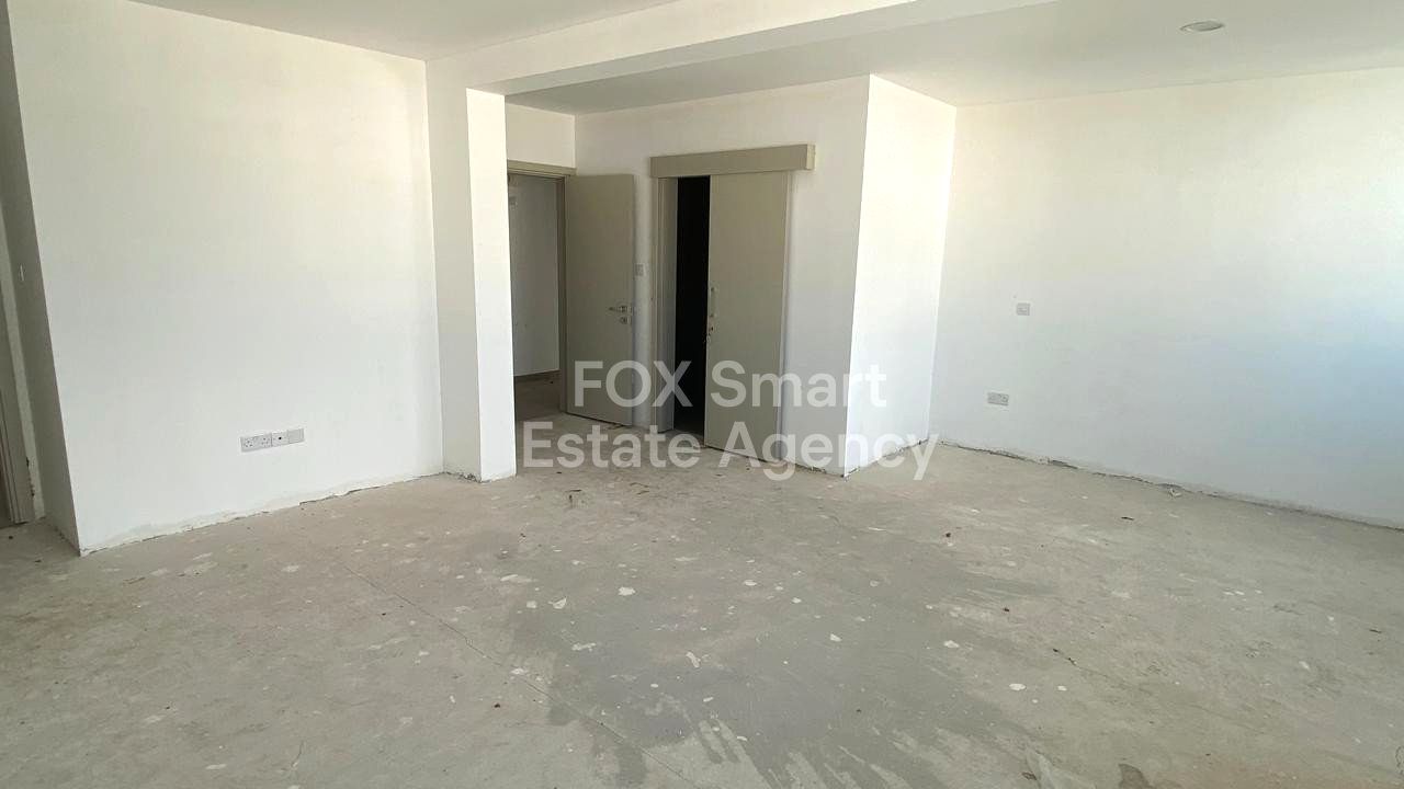 Thumbnail 13 Propiedad 2958 Mansoura, Nicosia / LIM-PAF-32936