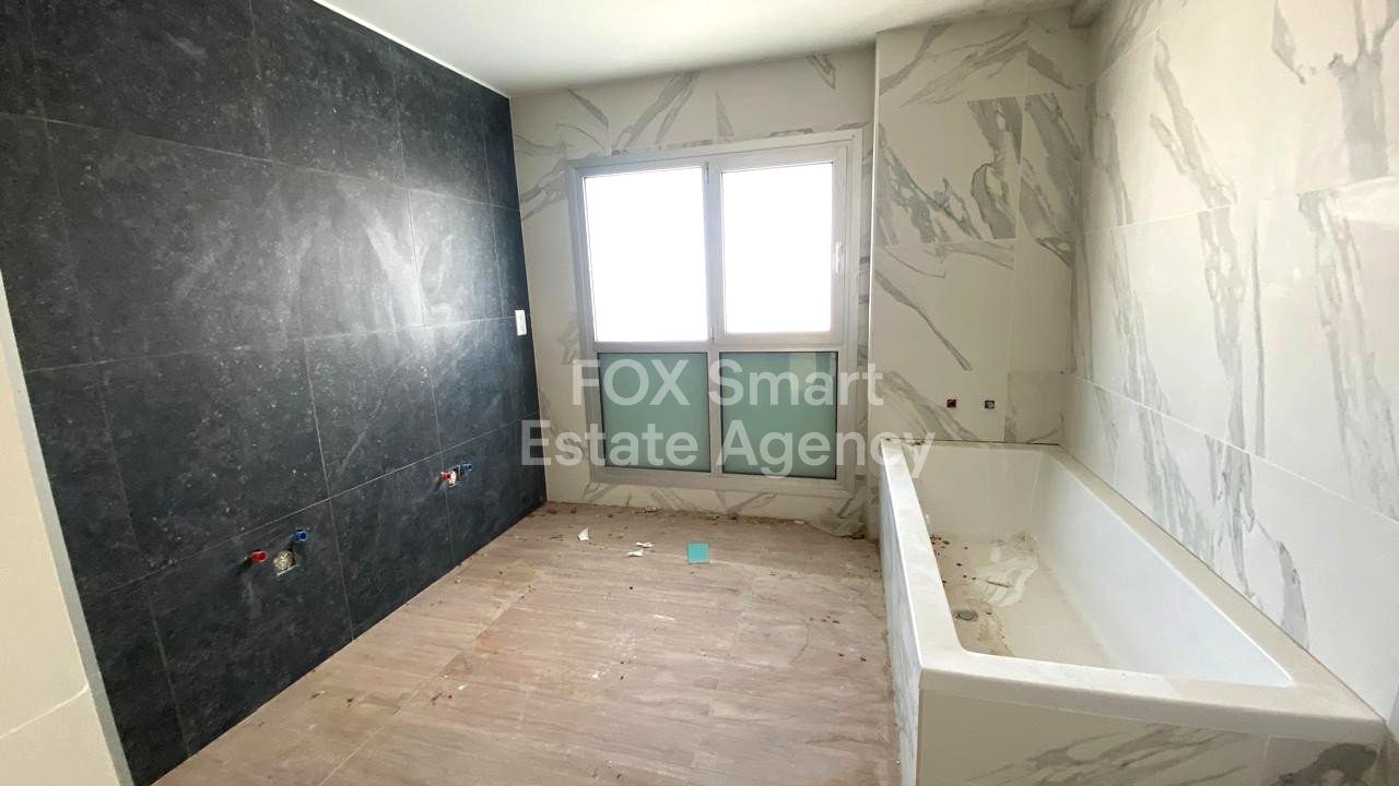 Thumbnail 11 Propiedad 2958 Mansoura, Nicosia / LIM-PAF-32936