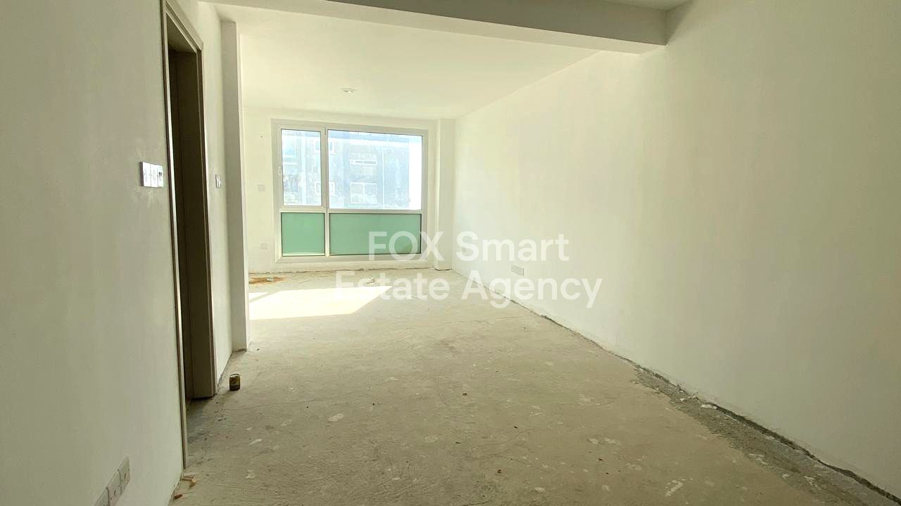 Thumbnail 18 Propiedad 2958 Mansoura, Nicosia / LIM-PAF-32936