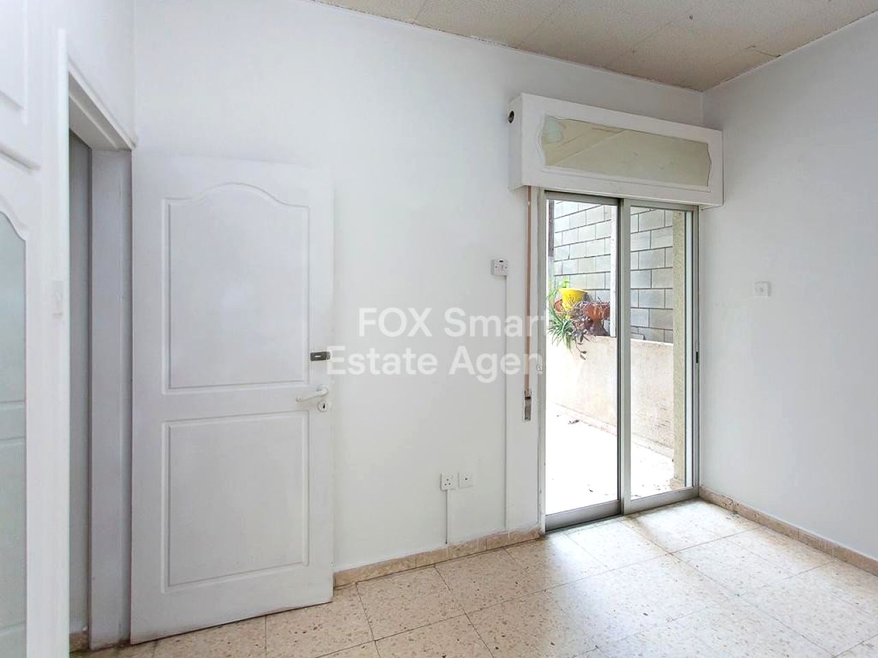 Thumbnail 7 Propriété 2958 Mansoura, Nicosie / LIM-PAF-32984