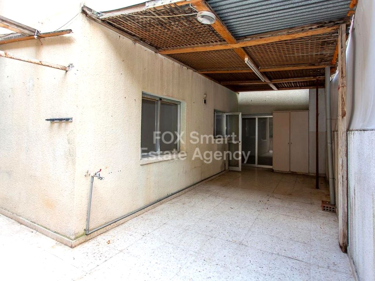 Thumbnail 5 Propriété 2958 Mansoura, Nicosie / LIM-PAF-32984