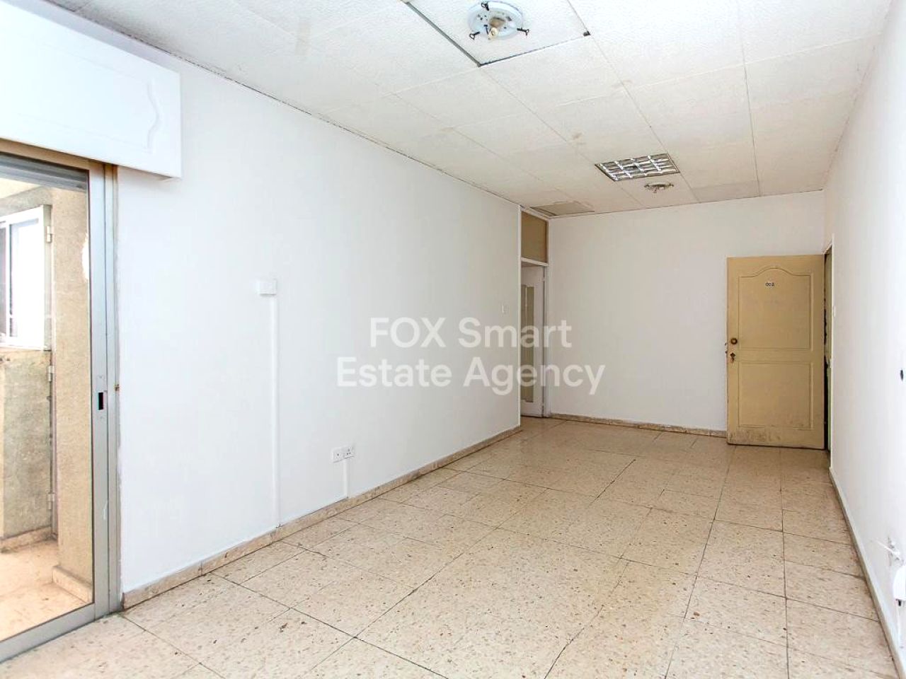 Thumbnail 2 Propriété 2958 Mansoura, Nicosie / LIM-PAF-32984