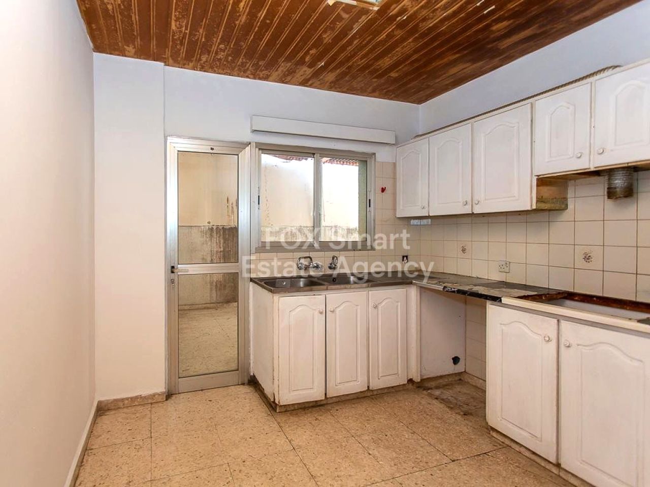 Thumbnail 4 Propriété 2958 Mansoura, Nicosie / LIM-PAF-32984