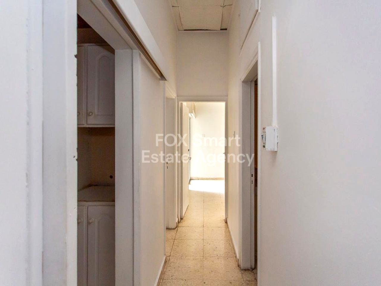 Thumbnail 3 Propriété 2958 Mansoura, Nicosie / LIM-PAF-32984